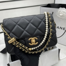 Chanel CF Series Bags